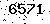 verification image, type it in the box
